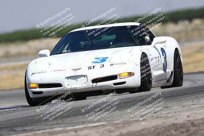 media/Jun-21-2025-Nasa (Sat) [[56b2c04f0e]]/HPDE 3  and  4/Session 1 (Sweeper)/